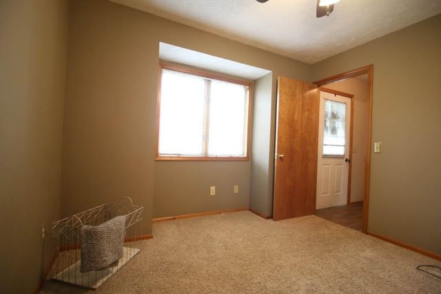 2941 Parkside Drive, Jenison, MI 49428