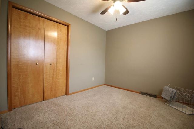 2941 Parkside Drive, Jenison, MI 49428