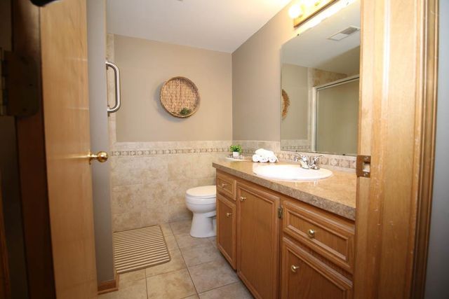 2941 Parkside Drive, Jenison, MI 49428