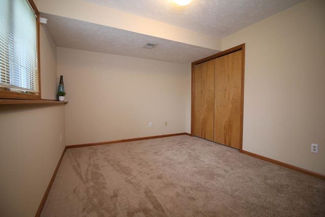 2941 Parkside Drive, Jenison, MI 49428