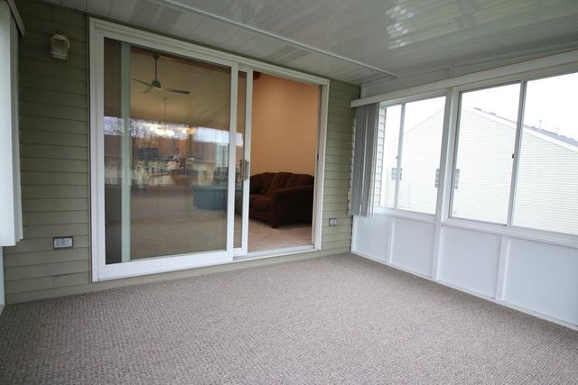 2941 Parkside Drive, Jenison, MI 49428