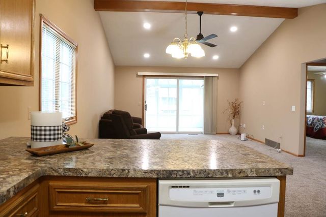 2941 Parkside Drive, Jenison, MI 49428