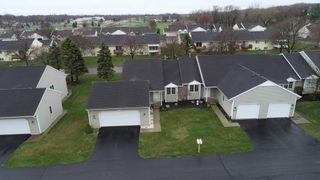 2941 Parkside Drive, Jenison, MI 49428