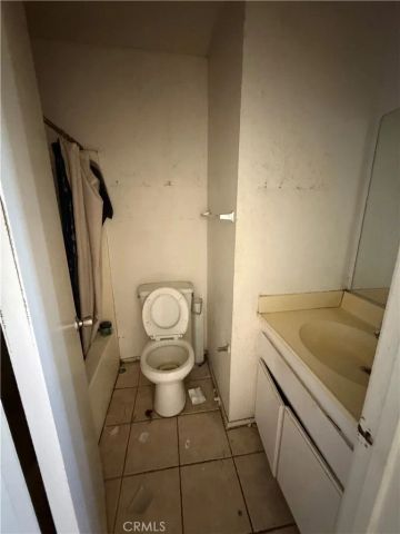 1460 Kendall Drive, San Bernardino, CA 92407