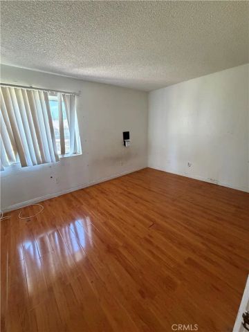 1460 Kendall Drive, San Bernardino, CA 92407