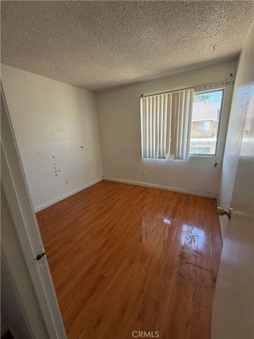 1460 Kendall Drive, San Bernardino, CA 92407