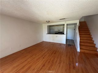 1460 Kendall Drive, San Bernardino, CA 92407
