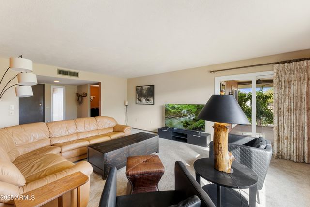 12903 W SHADOW HILLS Drive, Sun City West, AZ 85375