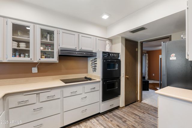 12903 W SHADOW HILLS Drive, Sun City West, AZ 85375