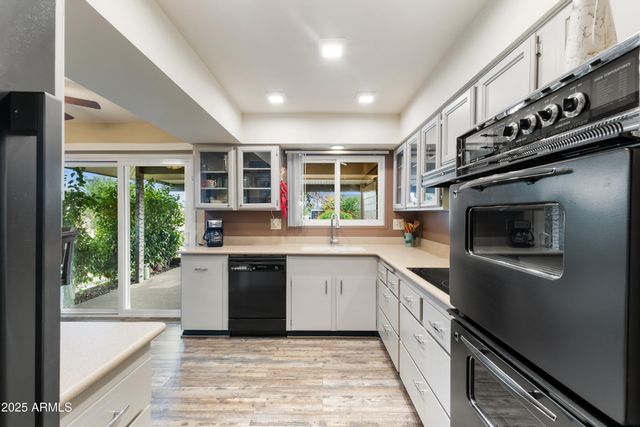 12903 W SHADOW HILLS Drive, Sun City West, AZ 85375