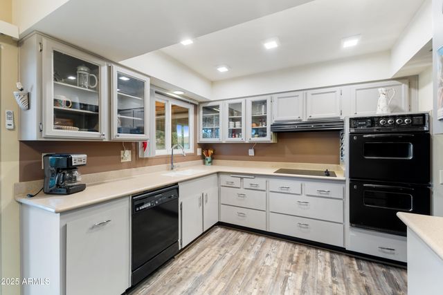 12903 W SHADOW HILLS Drive, Sun City West, AZ 85375