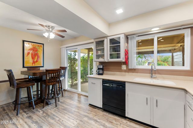 12903 W SHADOW HILLS Drive, Sun City West, AZ 85375