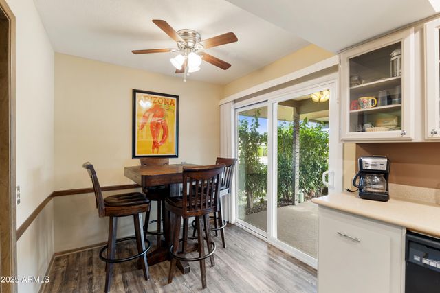 12903 W SHADOW HILLS Drive, Sun City West, AZ 85375