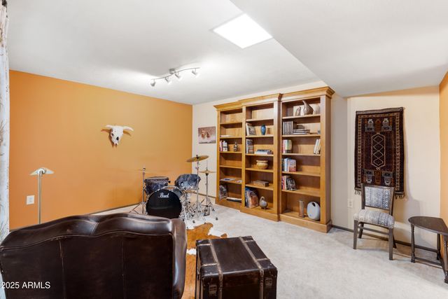 12903 W SHADOW HILLS Drive, Sun City West, AZ 85375