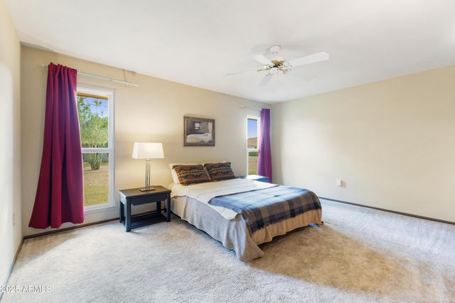 12903 W SHADOW HILLS Drive, Sun City West, AZ 85375