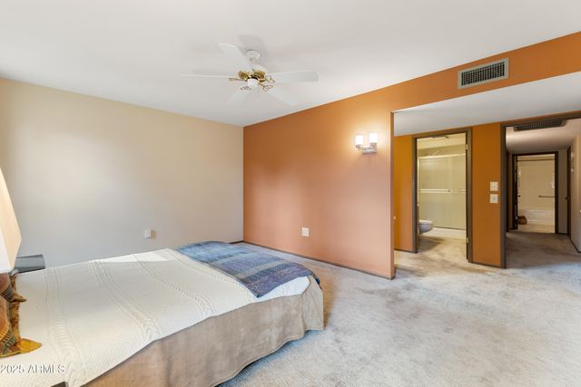 12903 W SHADOW HILLS Drive, Sun City West, AZ 85375