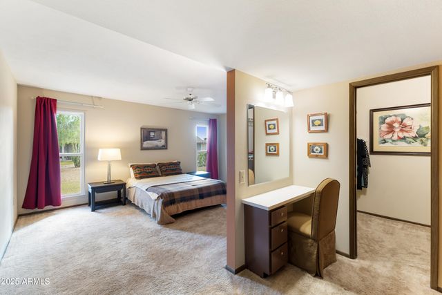 12903 W SHADOW HILLS Drive, Sun City West, AZ 85375