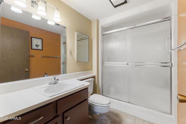 12903 W SHADOW HILLS Drive, Sun City West, AZ 85375