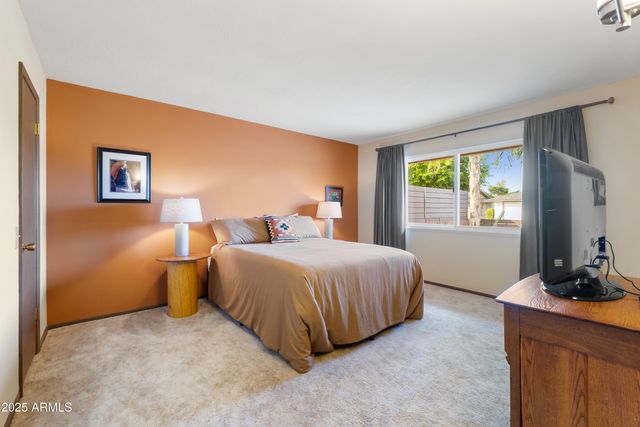 12903 W SHADOW HILLS Drive, Sun City West, AZ 85375