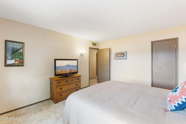 12903 W SHADOW HILLS Drive, Sun City West, AZ 85375