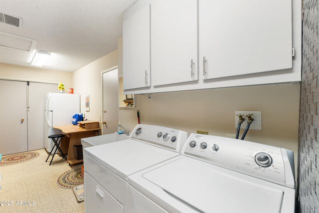 12903 W SHADOW HILLS Drive, Sun City West, AZ 85375