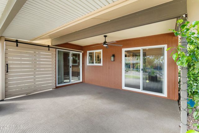 12903 W SHADOW HILLS Drive, Sun City West, AZ 85375