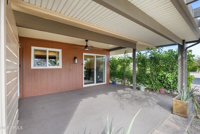 12903 W SHADOW HILLS Drive, Sun City West, AZ 85375