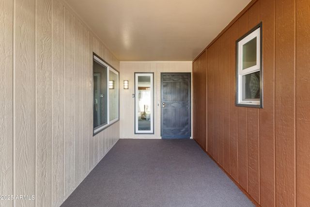 12903 W SHADOW HILLS Drive, Sun City West, AZ 85375