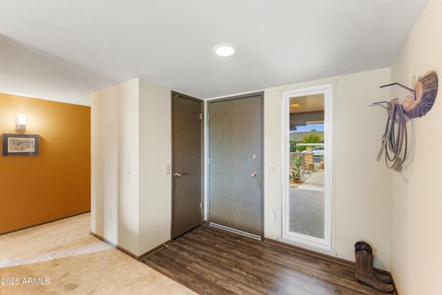 12903 W SHADOW HILLS Drive, Sun City West, AZ 85375