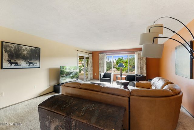 12903 W SHADOW HILLS Drive, Sun City West, AZ 85375