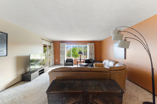 12903 W SHADOW HILLS Drive, Sun City West, AZ 85375