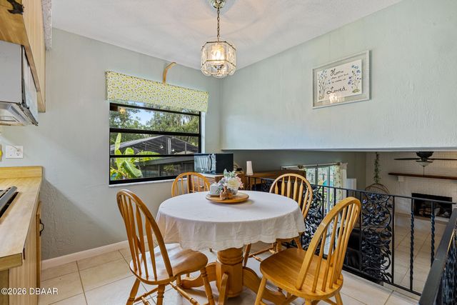705 Merrimac Drive, Port Orange, FL 32127