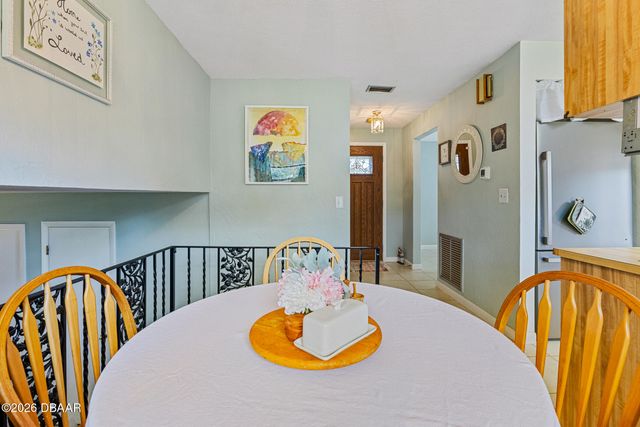 705 Merrimac Drive, Port Orange, FL 32127