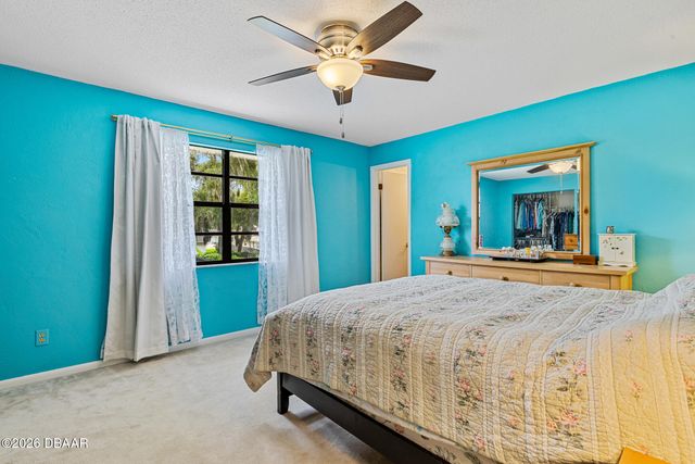 705 Merrimac Drive, Port Orange, FL 32127