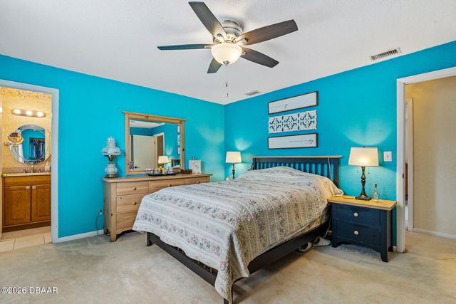 705 Merrimac Drive, Port Orange, FL 32127