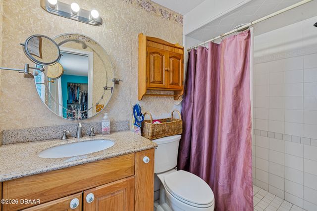 705 Merrimac Drive, Port Orange, FL 32127