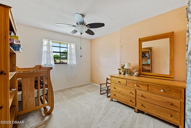 705 Merrimac Drive, Port Orange, FL 32127