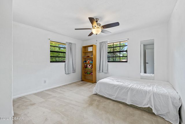 705 Merrimac Drive, Port Orange, FL 32127
