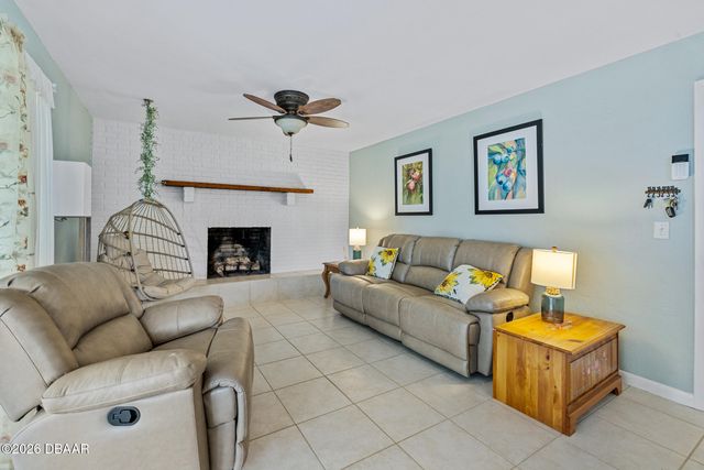 705 Merrimac Drive, Port Orange, FL 32127