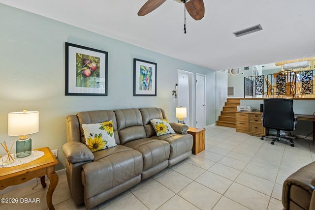 705 Merrimac Drive, Port Orange, FL 32127