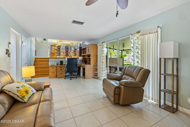 705 Merrimac Drive, Port Orange, FL 32127