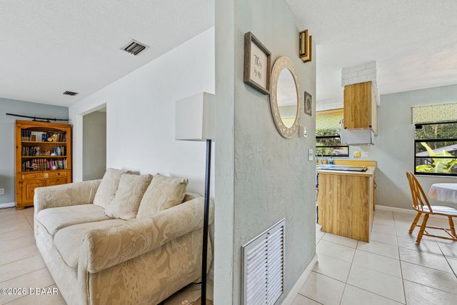 705 Merrimac Drive, Port Orange, FL 32127