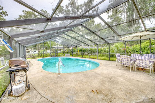 705 Merrimac Drive, Port Orange, FL 32127