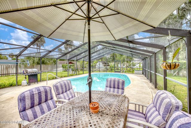 705 Merrimac Drive, Port Orange, FL 32127