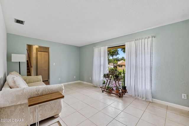 705 Merrimac Drive, Port Orange, FL 32127