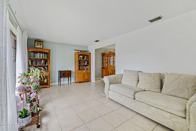 705 Merrimac Drive, Port Orange, FL 32127