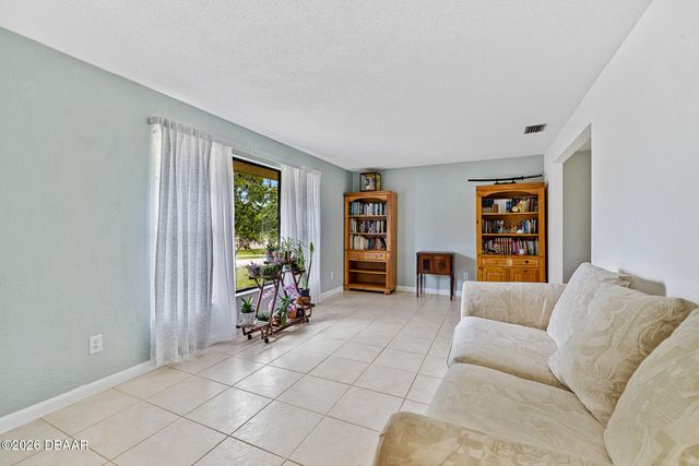 705 Merrimac Drive, Port Orange, FL 32127