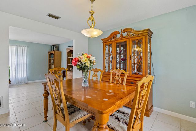 705 Merrimac Drive, Port Orange, FL 32127