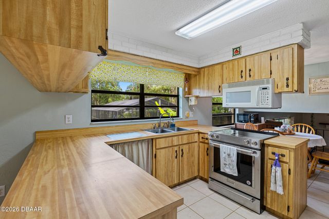 705 Merrimac Drive, Port Orange, FL 32127