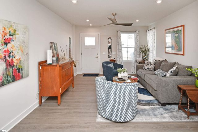 345 Kensley Drive, Greenville, SC 29617